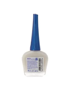 Masglo Ejecutiva Esmalte Tradicional 13,5 ml 2